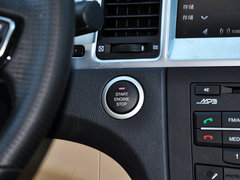 2014款 2.0L 自动 豪华型