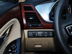 2014款 2.0L 自动 豪华型