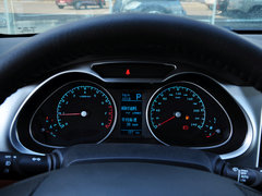 2014款 2.0L 自动 豪华型