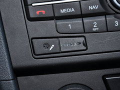 2014款 2.0L 自动 豪华型