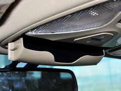 2014款 2.0L 自动 豪华型