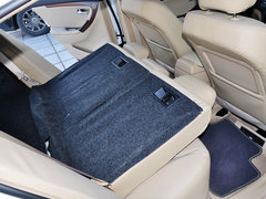 2014款 2.0L 自动 豪华型