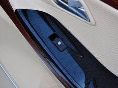2014款 2.0L 自动 豪华型