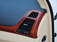 2014款 2.0L 自动 豪华型