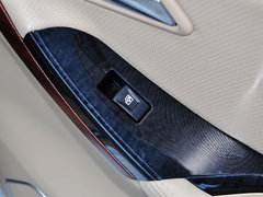 2014款 2.0L 自动 豪华型