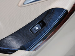 2014款 2.0L 自动 豪华型