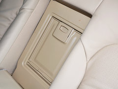 2014款 2.0L 自动 豪华型