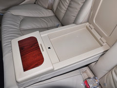 2014款 2.0L 自动 豪华型
