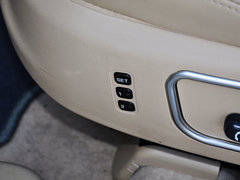 2014款 2.0L 自动 豪华型