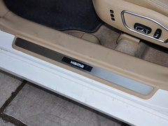 2014款 2.0L 自动 豪华型