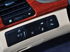 2014款 2.0L 自动 豪华型