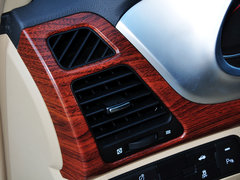 2014款 2.0L 自动 豪华型