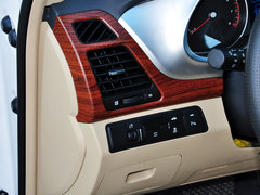 2014款 2.0L 自动 豪华型