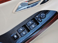 2014款 2.0L 自动 豪华型