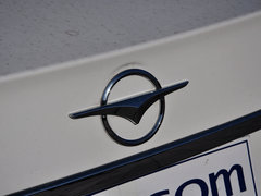 2014款 2.0L 自动 豪华型