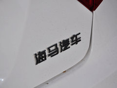 2014款 2.0L 自动 豪华型