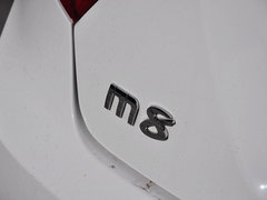 2014款 2.0L 自动 豪华型