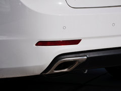 2014款 2.0L 自动 豪华型