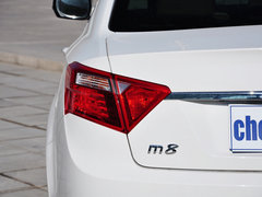 2014款 2.0L 自动 豪华型