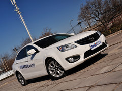 2014款 2.0L 自动 豪华型