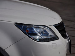 2014款 2.0L 自动 豪华型