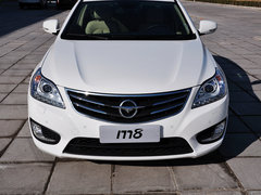 2014款 2.0L 自动 豪华型