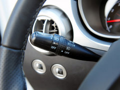 2014款 两厢 1.5L 手动 豪华型