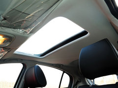 2014款 两厢 1.5L 手动 豪华型