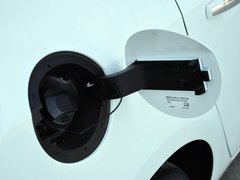 2014款 XT 1.6L 自动 时尚型