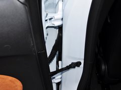 2014款 XT 1.6L 自动 时尚型