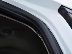 2014款 XT 1.6L 自动 时尚型