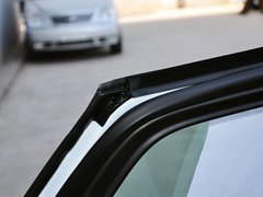 2014款 XT 1.6L 自动 时尚型
