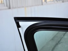 2014款 XT 1.6L 自动 时尚型