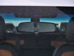 2014款 XT 1.6L 自动 时尚型