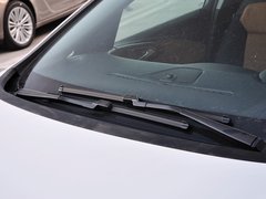 2014款 XT 1.6L 自动 时尚型