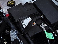 2014款 XT 1.6L 自动 时尚型