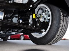 2014款 XT 1.6L 自动 时尚型
