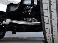 2014款 XT 1.6L 自动 时尚型
