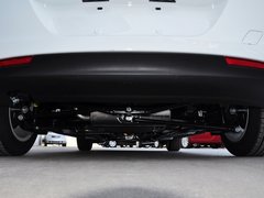 2014款 XT 1.6L 自动 时尚型