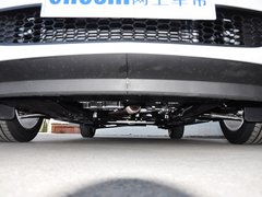 2014款 XT 1.6L 自动 时尚型