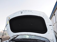 2014款 XT 1.6L 自动 时尚型