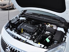 2014款 XT 1.6L 自动 时尚型