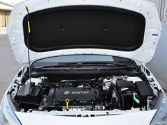 2014款 XT 1.6L 自动 时尚型