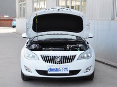 2014款 XT 1.6L 自动 时尚型