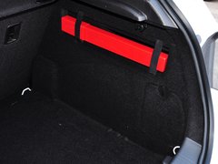 2014款 XT 1.6L 自动 时尚型