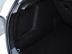 2014款 XT 1.6L 自动 时尚型
