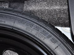 2014款 XT 1.6L 自动 时尚型