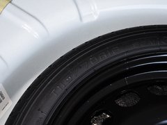 2014款 XT 1.6L 自动 时尚型