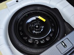 2014款 XT 1.6L 自动 时尚型