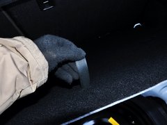 2014款 XT 1.6L 自动 时尚型